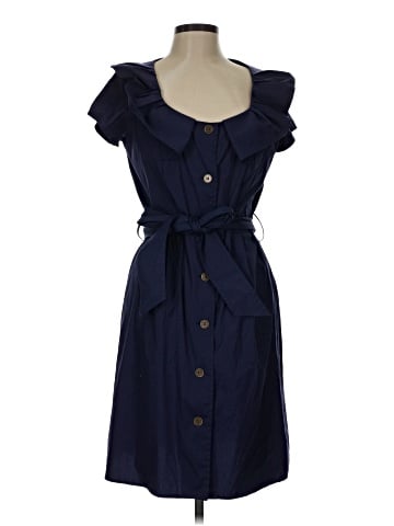 Laundry by Shelli Segal Casual Dress (view 1)