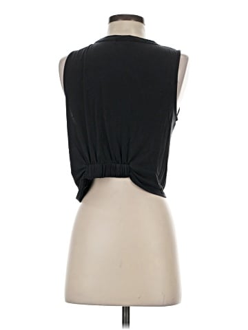 Vestique Sleeveless Top (view 2)