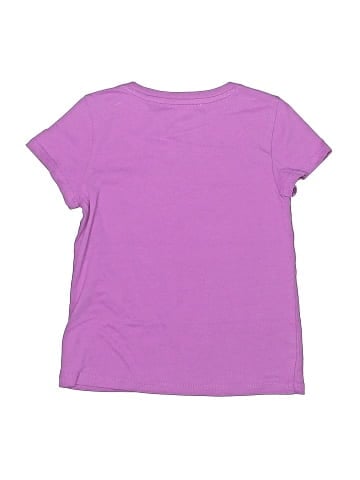 Epic Threads Short Sleeve T-Shirt (view 2)