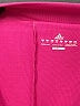 Adidas Pink Active Skort Size XL - photo 3