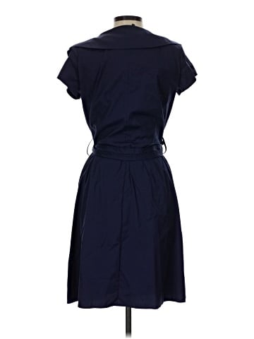 Laundry by Shelli Segal Casual Dress (view 2)