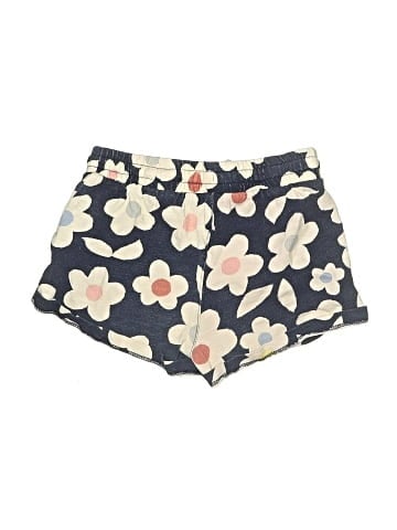 Quince Shorts (view 2)