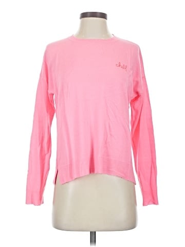 Sundry Sweatshirt (view 1)