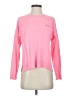 Sundry Pink Sweatshirt Size Sm (1) - photo 1