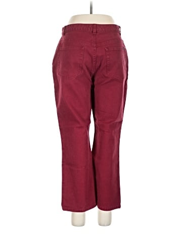 Faconnable Jeans (view 2)