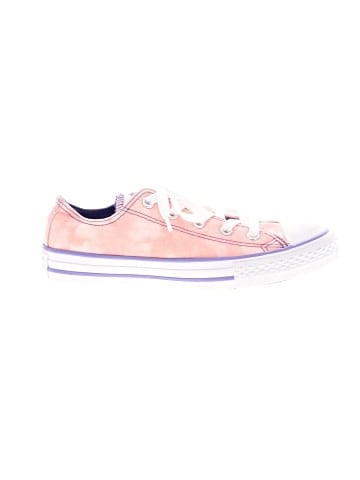 Converse Sneakers (view 1)