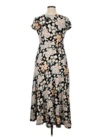 Chaps Casual Dress (view 2)