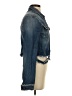 Paige Blue Denim Jacket Size S - photo 4