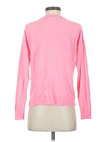 Sundry Sweatshirt (view 2)