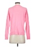 Sundry Pink Sweatshirt Size Sm (1) - photo 2