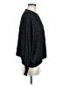 Joah Brown Gray Pullover Sweater One size - photo 4