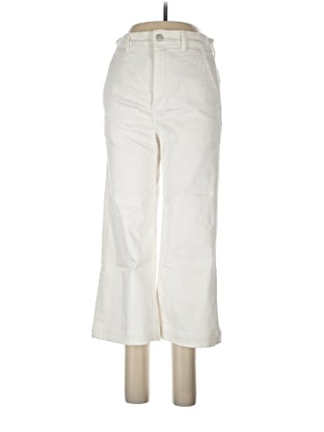 Everlane Jeans (view 1)