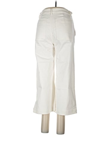 Everlane Jeans (view 2)