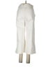 Everlane Ivory Jeans Size 10R - photo 2