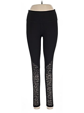 Victoria Sport Leggings (view 1)
