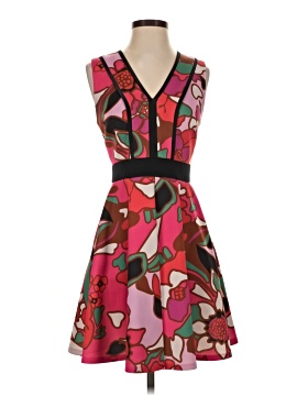 Ted Baker London Cocktail Dress