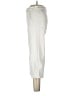 Everlane Ivory Jeans Size 10R - photo 5