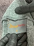 orange theory Solid Gray Sweatpants Size S - photo 7