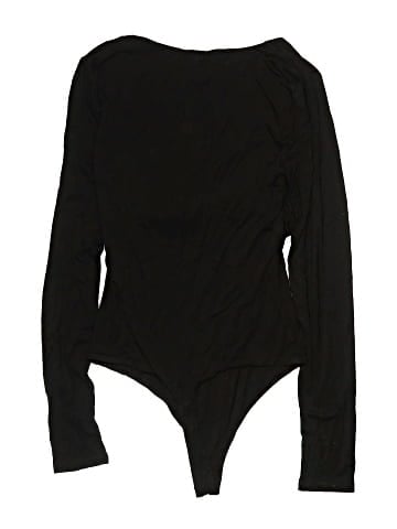 Lovers + Friends Bodysuit (view 2)