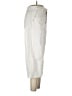 Everlane Ivory Jeans Size 10R - photo 4