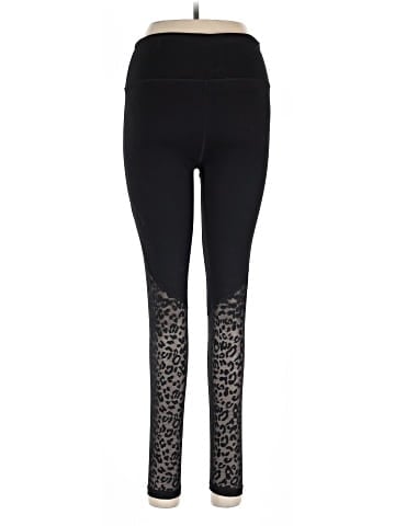 Victoria Sport Leggings (view 2)