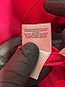 Rachel Roy Collection 100% Polyester Pink Blazer Size L - photo 7