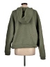 Lunya Green Pullover Sweater Size L - photo 2
