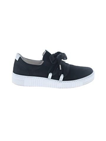 Gabor Sneakers (view 1)