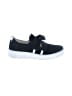 Gabor Black Sneakers Size 6 1/2 - photo 1