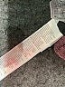 Levi's Burgundy Sweatshirt Size M - photo 8