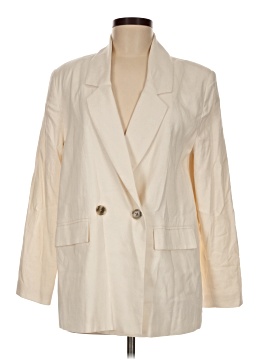 Old Navy Blazer (view 1)