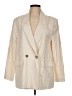 Old Navy Ivory Blazer Size M - photo 1