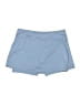 Nike Blue Active Skort Size L - photo 2