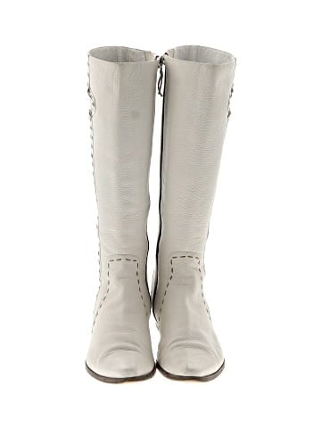 Fendi Selleria Boots (view 2)