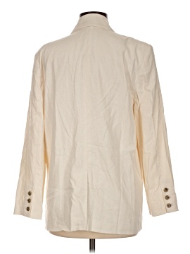 Old Navy Blazer (view 2)
