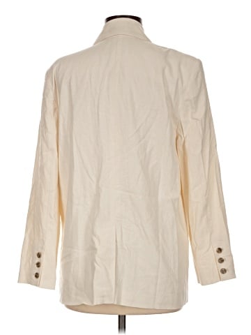 Old Navy Blazer (view 2)