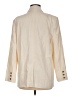 Old Navy Ivory Blazer Size M - photo 2