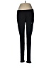 Nike Black Active Pants Size M - photo 1