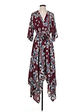 Lulus Casual Dress (view 1)