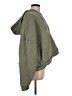 Lunya Green Pullover Sweater Size L - photo 4