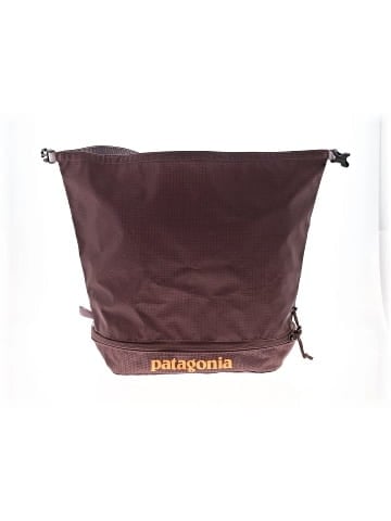 Patagonia Bucket Bag (view 1)