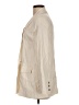 Old Navy Ivory Blazer Size M - photo 5