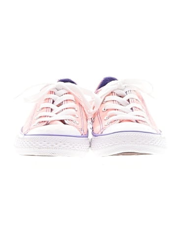 Converse Sneakers (view 2)