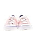 Converse Pink Sneakers Size 1 1/2 (baby) - photo 2