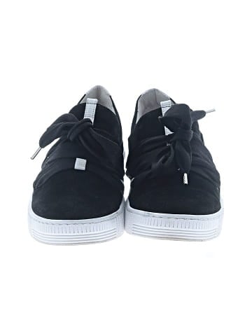 Gabor Sneakers (view 2)