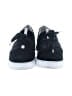 Gabor Black Sneakers Size 6 1/2 - photo 2