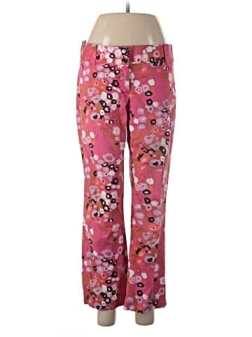 J.Crew Jeggings (view 1)