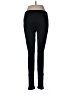 Nike Black Active Pants Size M - photo 2