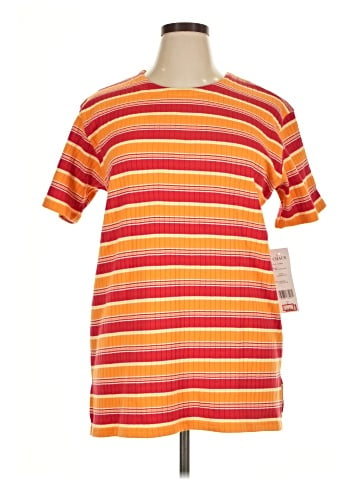 Chaus Sport Short Sleeve Top (view 1)