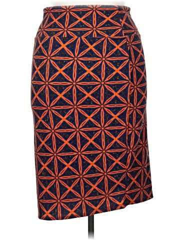 Lularoe Casual Skirt (view 2)